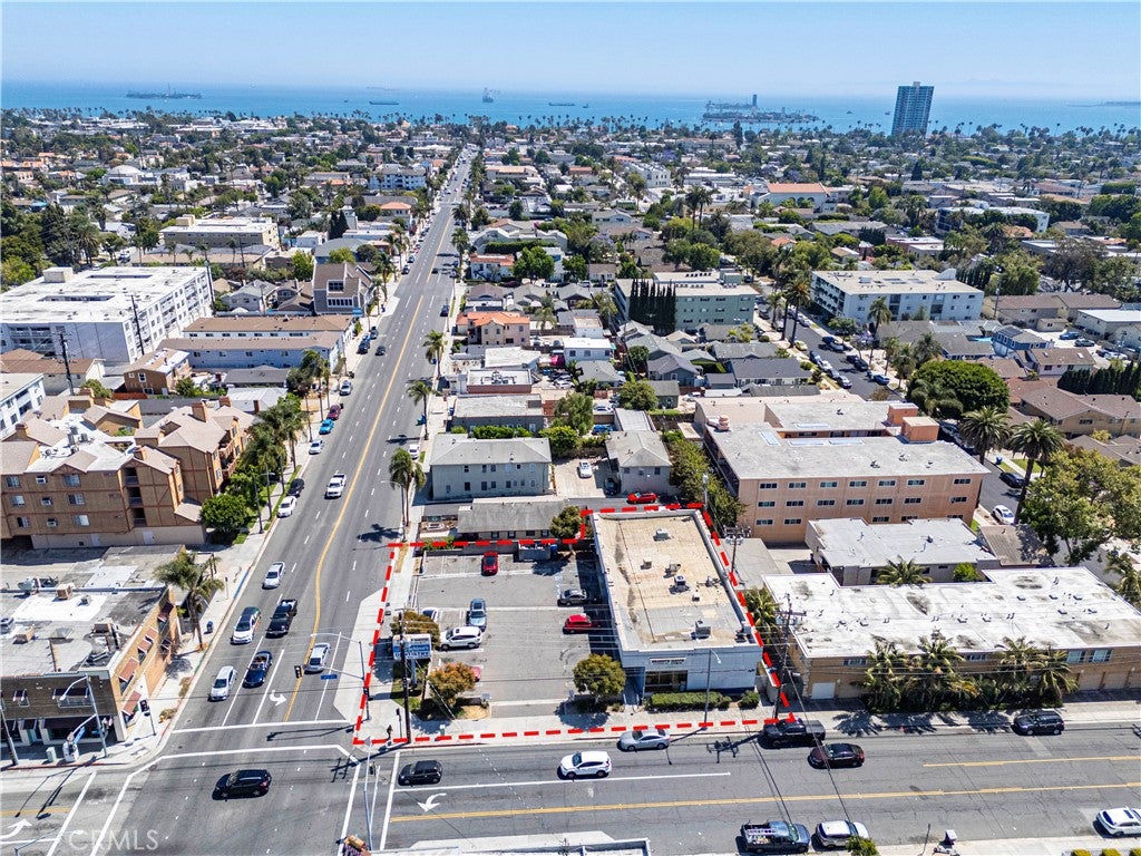 389 Redondo