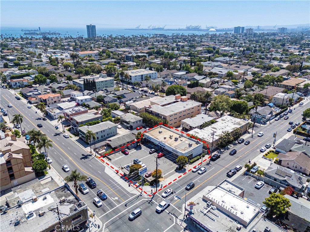 389 Redondo