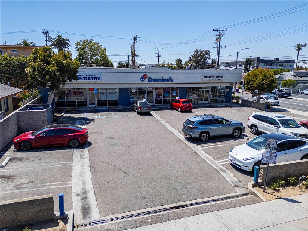 389 Redondo