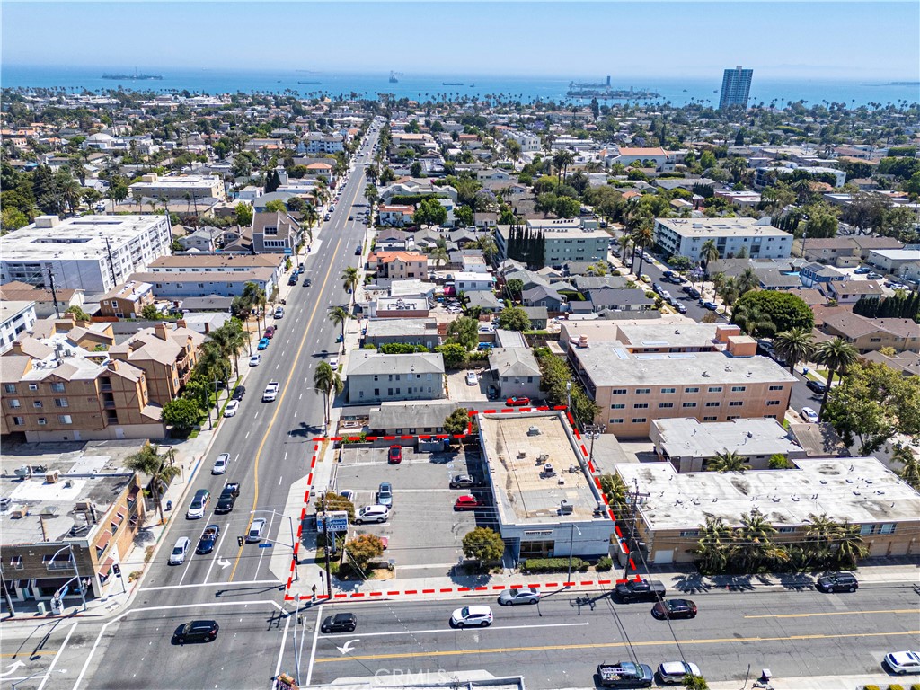 389 Redondo