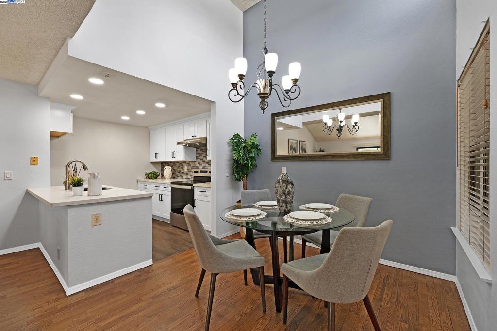 6488 Buena Vista Dr B