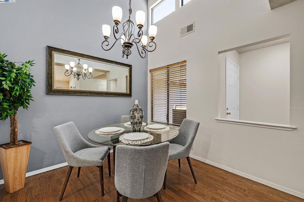 6488 Buena Vista Dr B