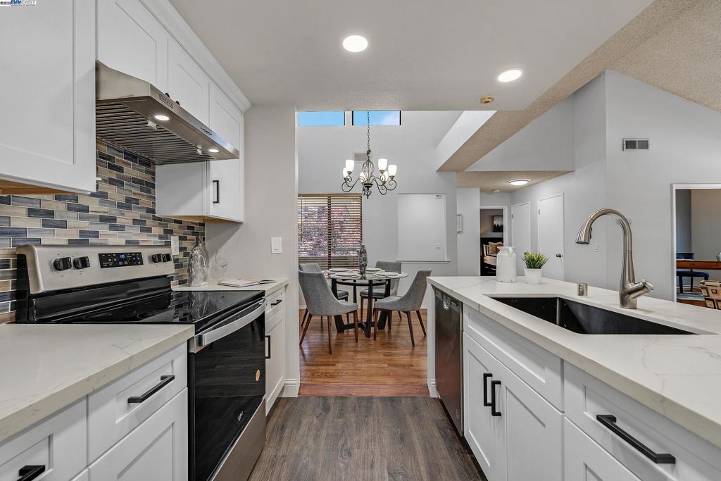6488 Buena Vista Dr B