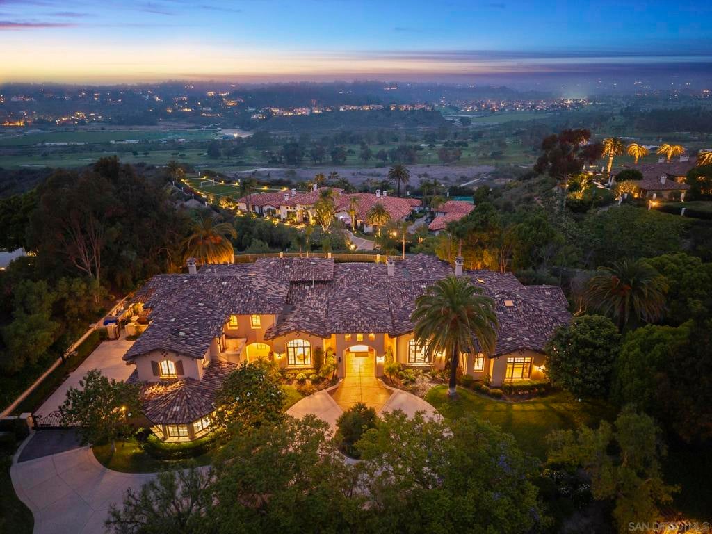 4690 Rancho Del Mar Trl Trl