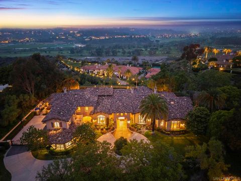 Photo of 4690 Rancho Del Mar Trl Trl, San Diego, CA 92130 (MLS # 260011479SD)