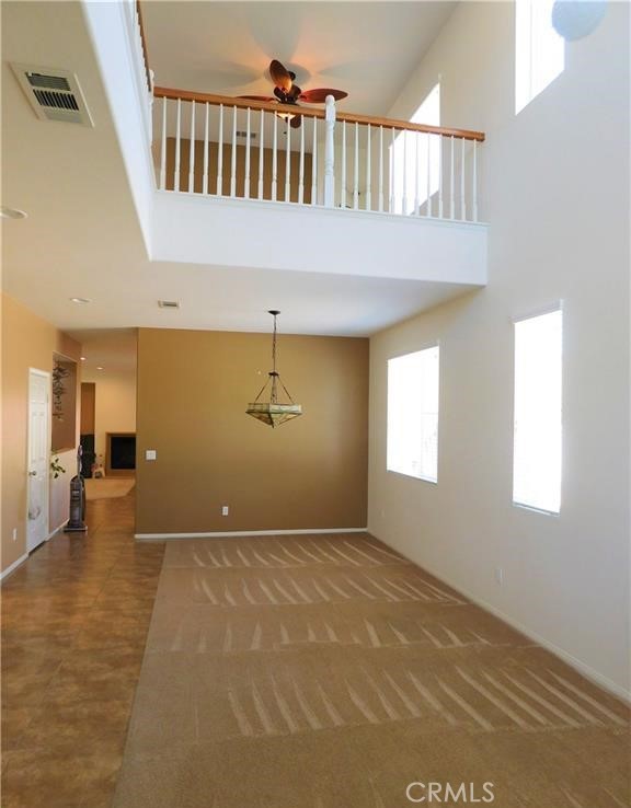 2096 Wild Thyme Place