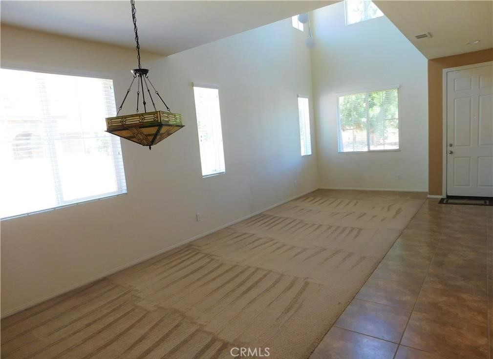 2096 Wild Thyme Place