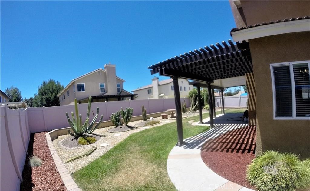 2096 Wild Thyme Place