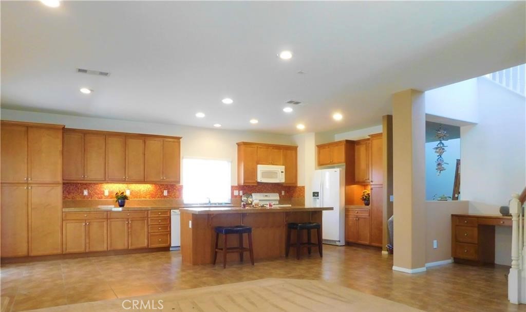2096 Wild Thyme Place