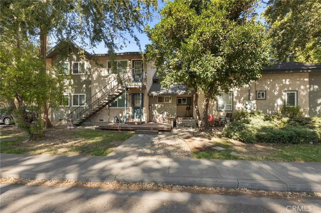 390 Ash Street