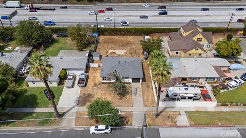 Tiny photo for 9721 Indiana AVE, Riverside, CA 92503 (MLS # IG26198328)