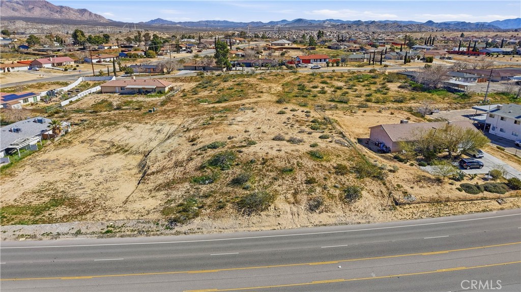 16423 Village Drive
