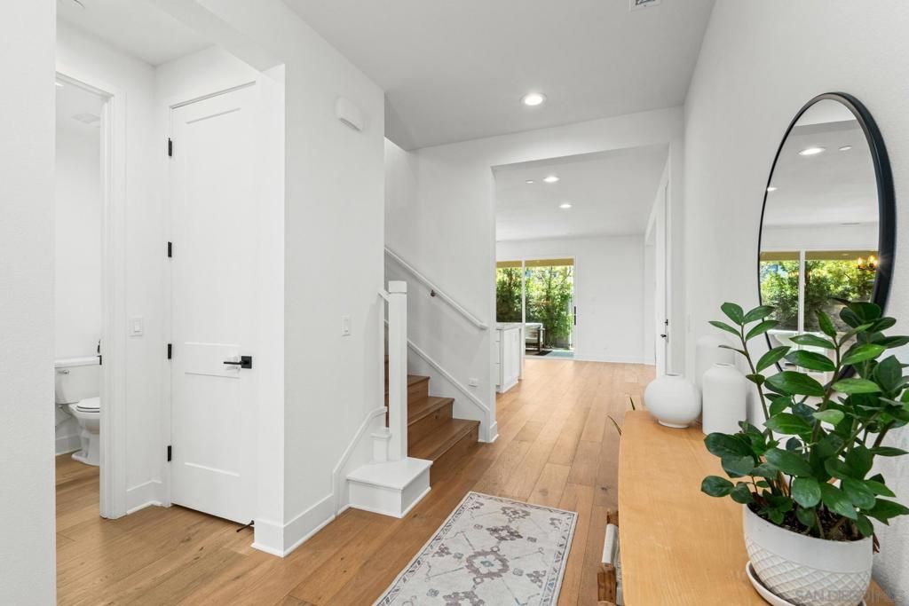 Photo of 10602 Melogold Way Way, San Diego, CA 92126 (MLS # 250040172SD)