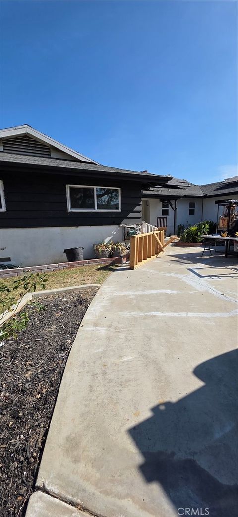 Photo of 8443 Donna Way, Jurupa Valley, CA 92509 (MLS # CV26089092)