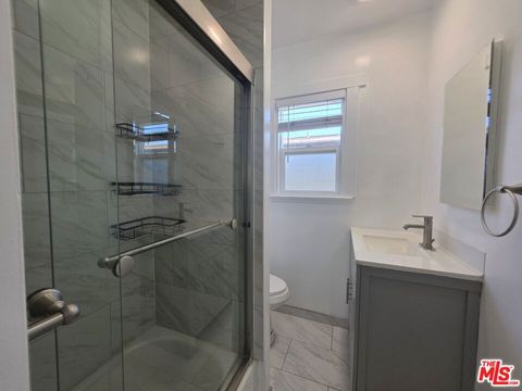 Tiny photo for 1805 7th Street #4, Santa Monica, CA 90401 (MLS # 25607201)