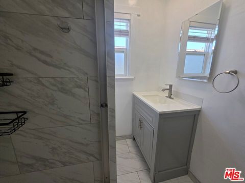 Tiny photo for 1805 7th Street #4, Santa Monica, CA 90401 (MLS # 25607201)