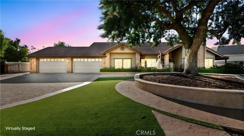 Photo of 2785 State St St, Corona, CA 92881 (MLS # IG25280867)