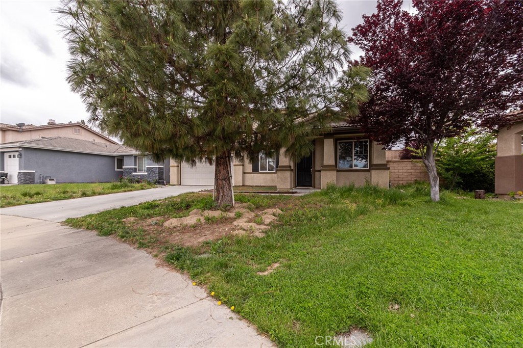 205 Logan Avenue