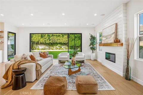 Photo of 8308 Mcconnell Avenue, Los Angeles, CA 90045 (MLS # SB26164218)