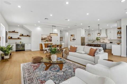 Photo of 8308 Mcconnell Avenue, Los Angeles, CA 90045 (MLS # SB26164218)