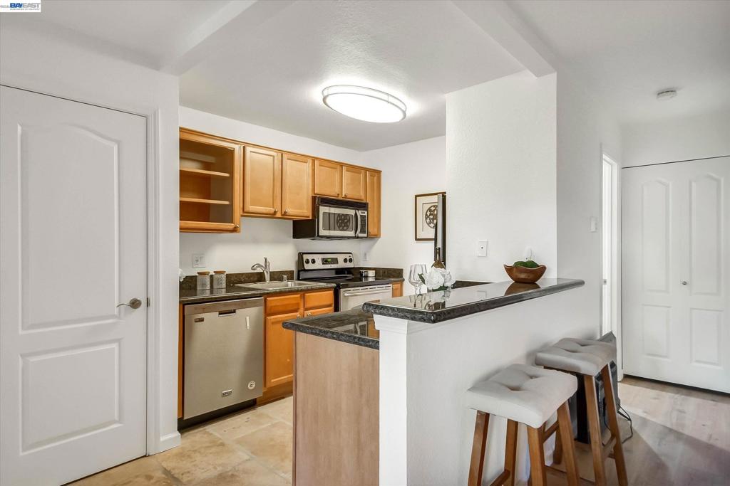 3344 Red Cedar Ter