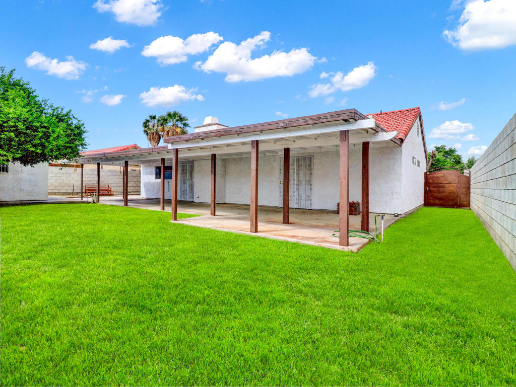 Not Applicable-1 - Residential
