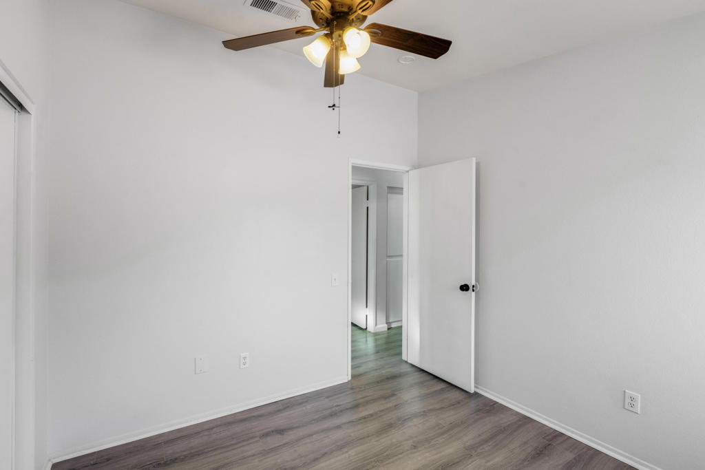 Not Applicable-1 - Residential