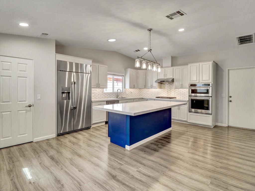 Not Applicable-1 - Residential