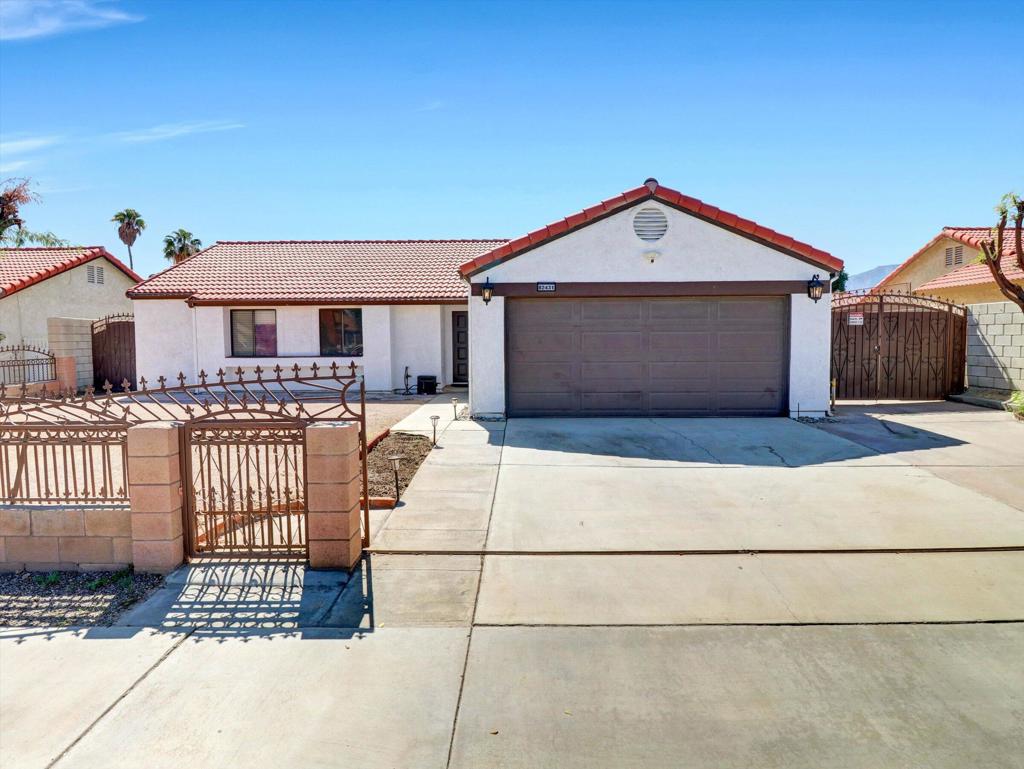 82431 Arlene Drive