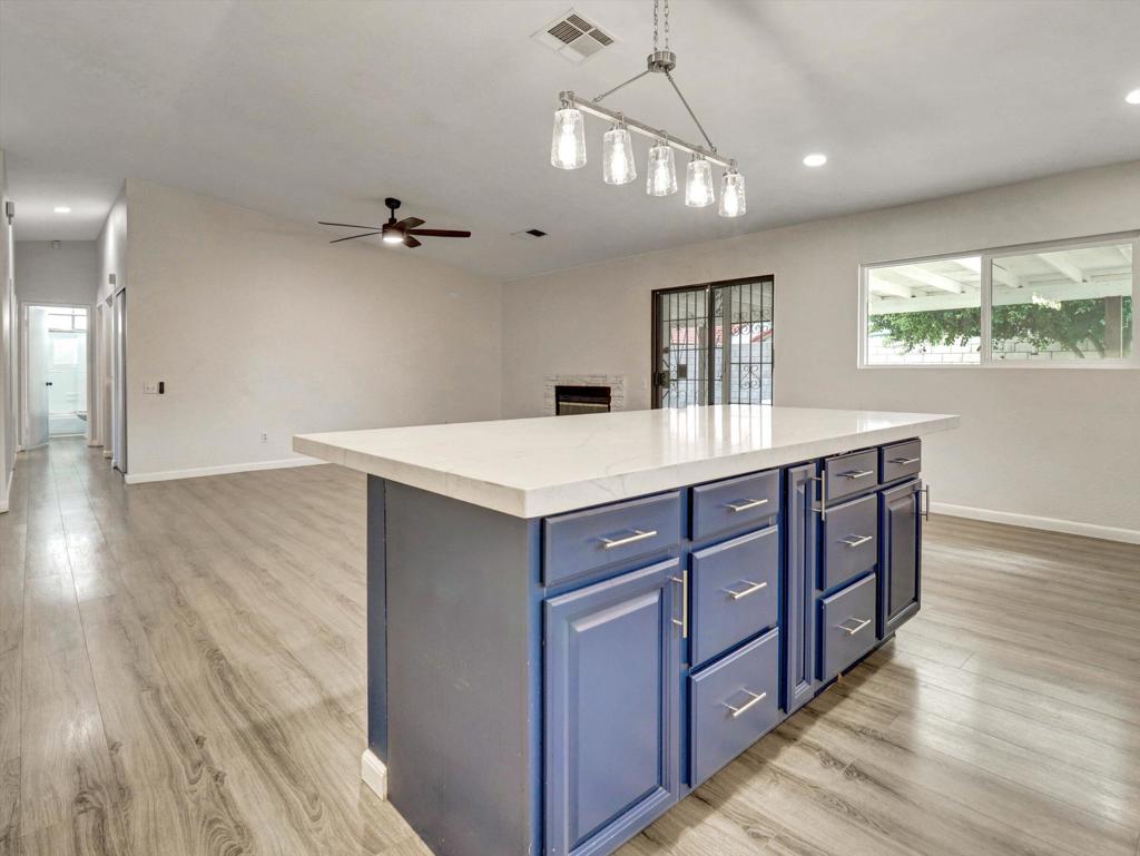 Not Applicable-1 - Residential