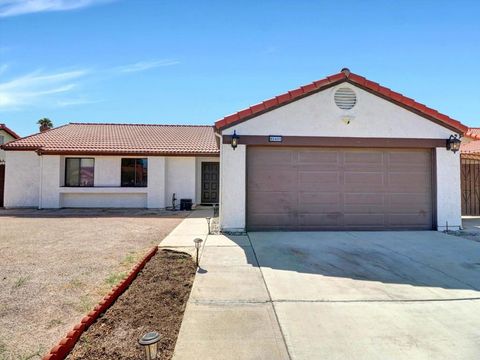 82431 Arlene Drive Indio CA 92201