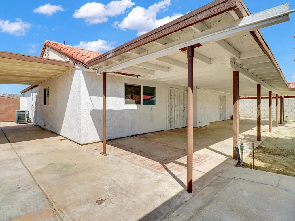 Not Applicable-1 - Residential
