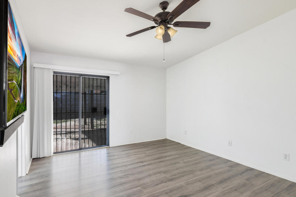 Not Applicable-1 - Residential