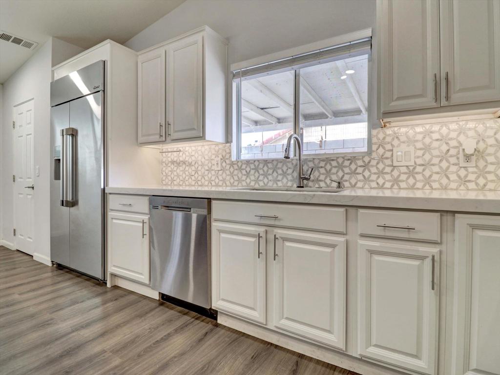 Not Applicable-1 - Residential