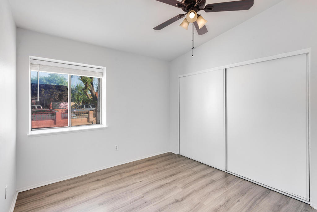 Not Applicable-1 - Residential