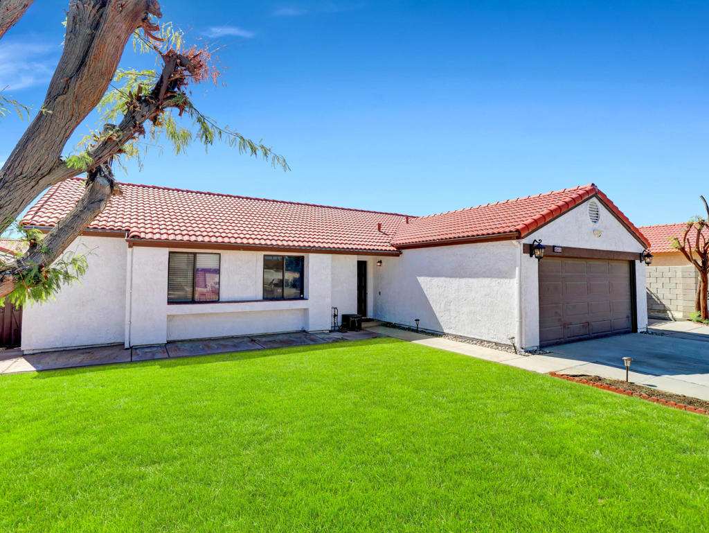 82431 Arlene Drive