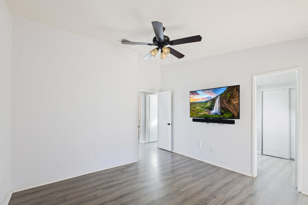 Not Applicable-1 - Residential