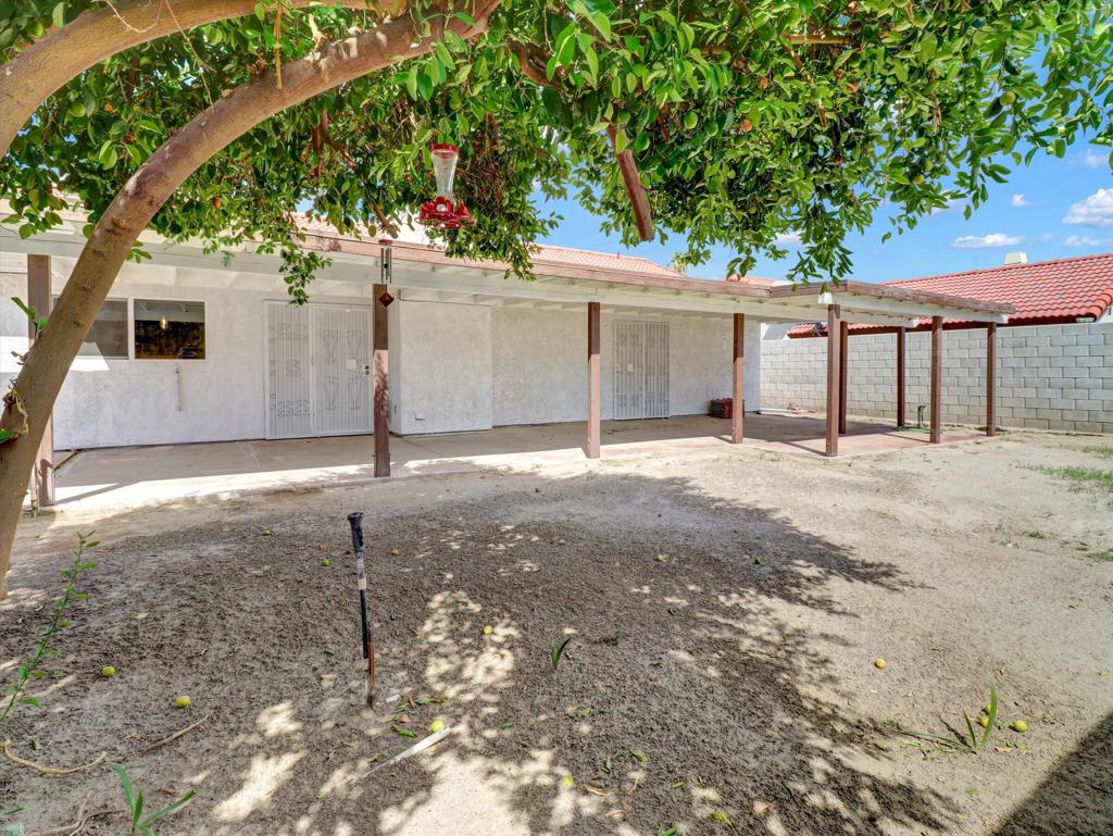 Not Applicable-1 - Residential