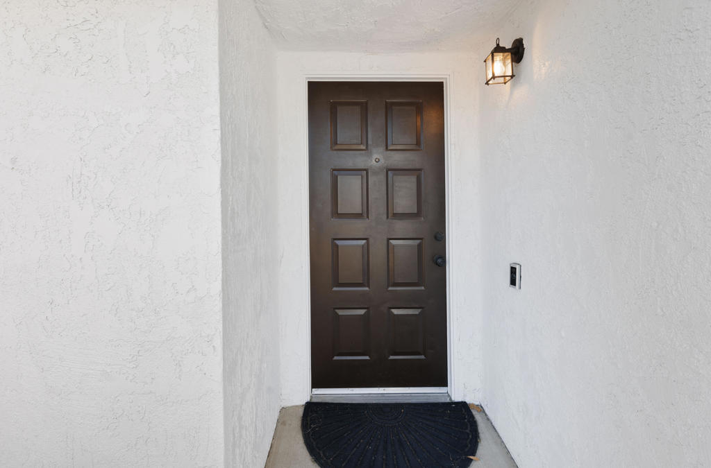 82431 Arlene Drive