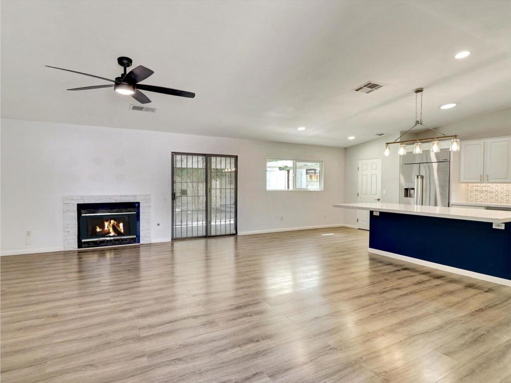 Not Applicable-1 - Residential
