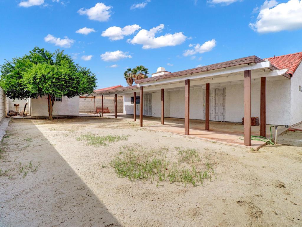 Not Applicable-1 - Residential