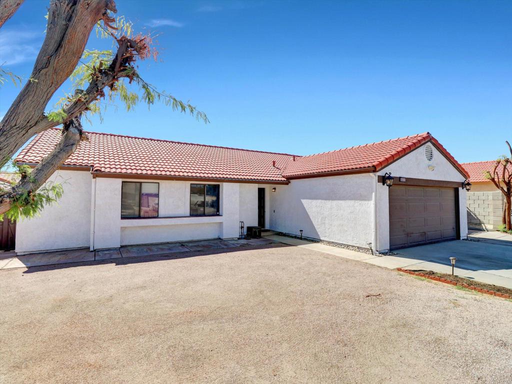 82431 Arlene Drive