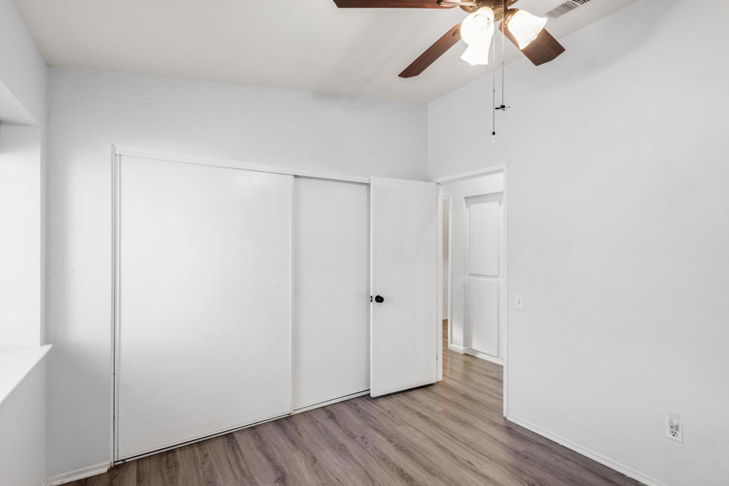 Not Applicable-1 - Residential