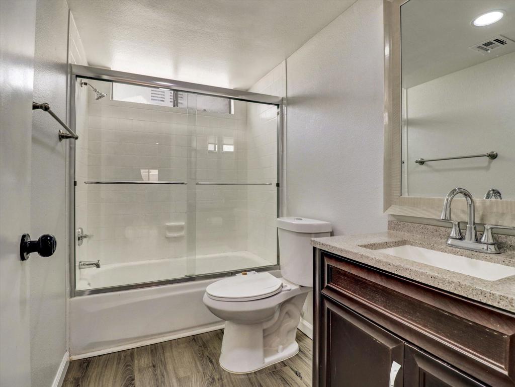 Not Applicable-1 - Residential