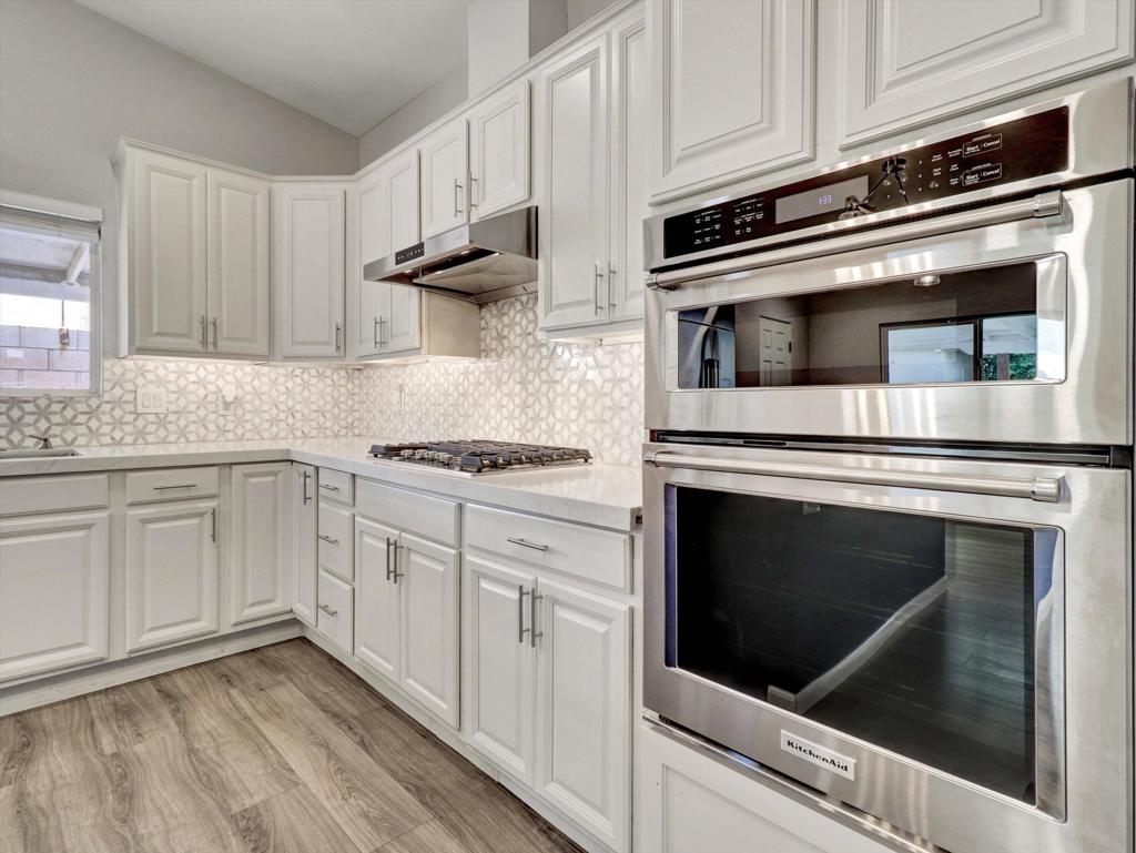 Not Applicable-1 - Residential