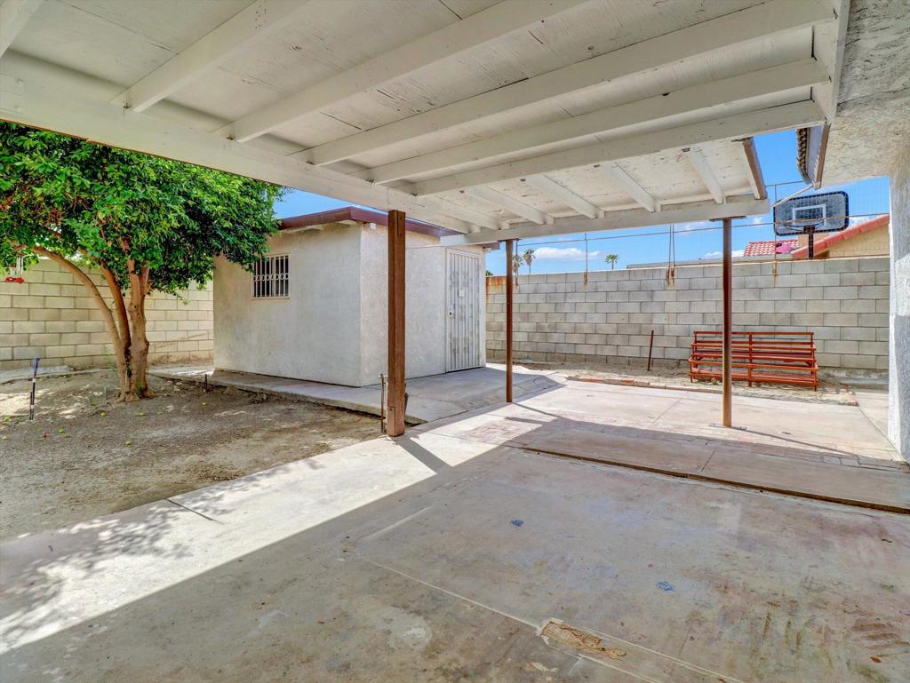 Not Applicable-1 - Residential