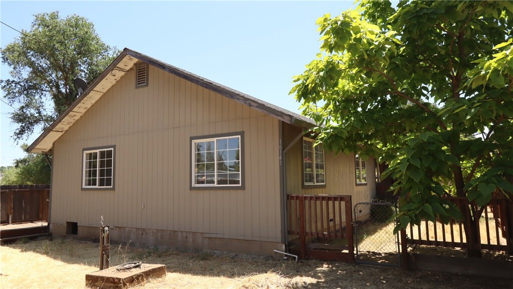 16141 Jessie Street