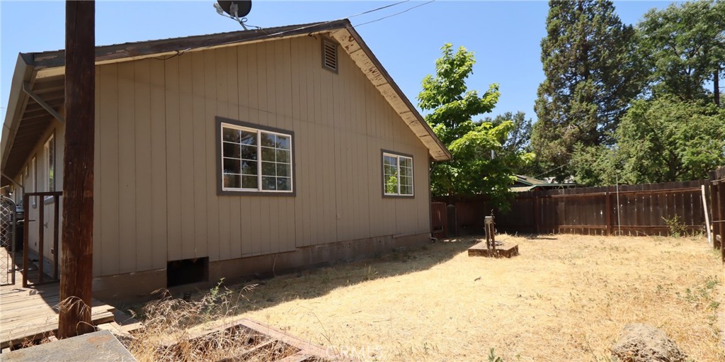 16141 Jessie Street