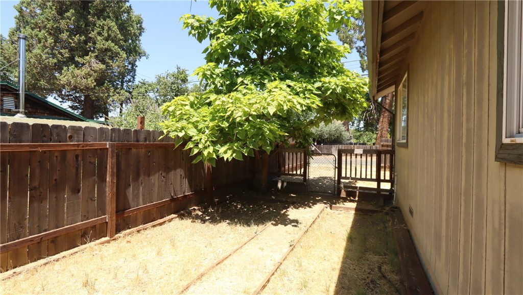 16141 Jessie Street
