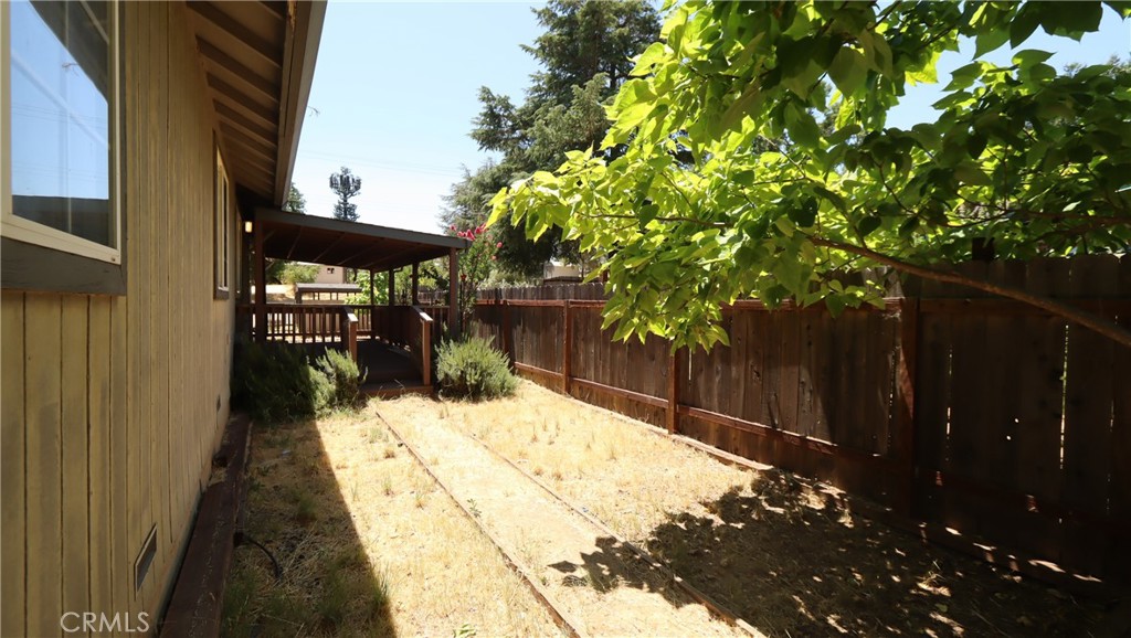 16141 Jessie Street